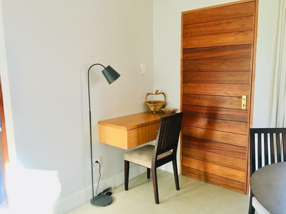 יוהנסבורג Kilkenny Cottages 2 Bedroom Unit מראה חיצוני תמונה